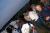 Ferte 2006 070